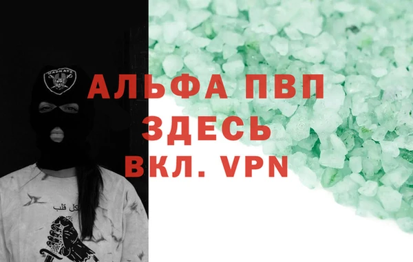 2c-b Тайга