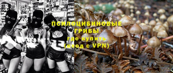 ECSTASY Тихорецк