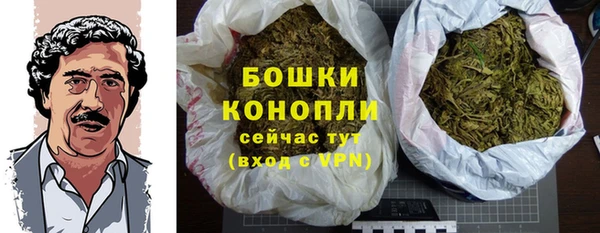 гидра Тобольск