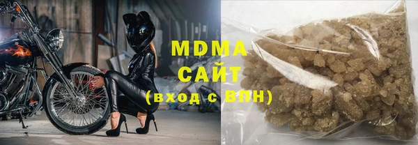 гидра Тобольск