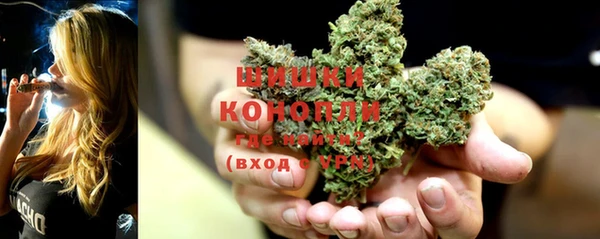 гидра Тобольск