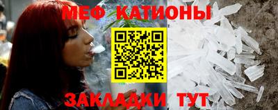 гашиш Свободный