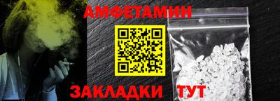 гашиш Свободный
